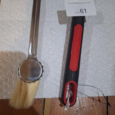 Sale Photo Thumbnail #269