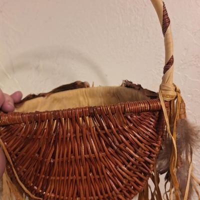 Sale Photo Thumbnail #276