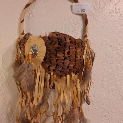 Sale Photo Thumbnail #273