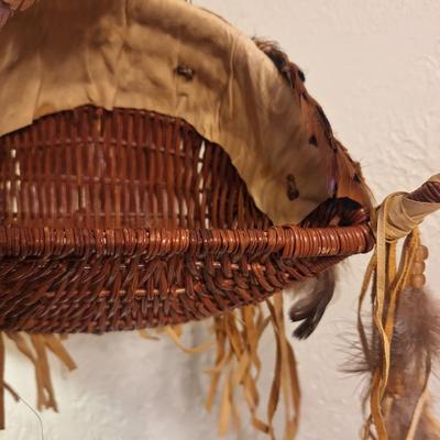 Sale Photo Thumbnail #277