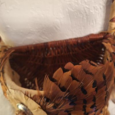 Sale Photo Thumbnail #274