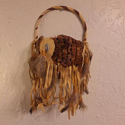 Sale Photo Thumbnail #272