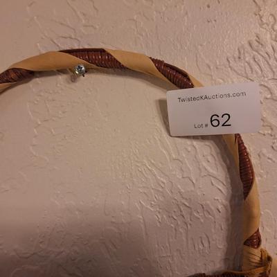 Sale Photo Thumbnail #275