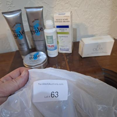 Sale Photo Thumbnail #278