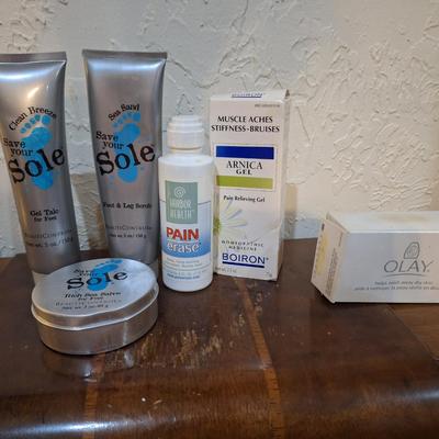 Sale Photo Thumbnail #279