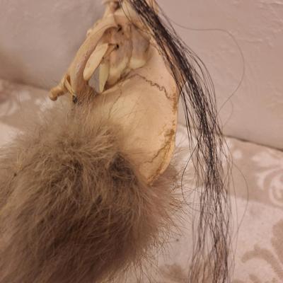 Sale Photo Thumbnail #285