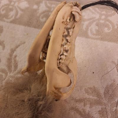 Sale Photo Thumbnail #284