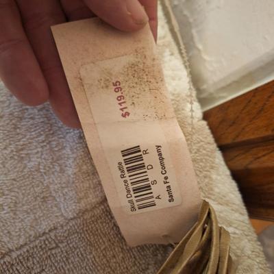 Sale Photo Thumbnail #288