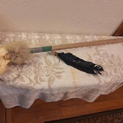 Sale Photo Thumbnail #280