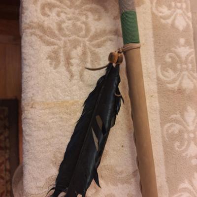 Sale Photo Thumbnail #286