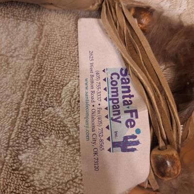 Sale Photo Thumbnail #287