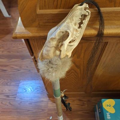 Sale Photo Thumbnail #281