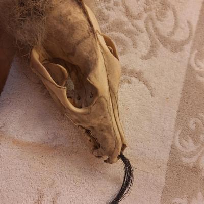 Sale Photo Thumbnail #282