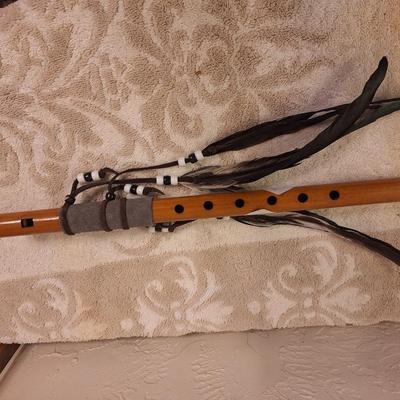 Sale Photo Thumbnail #289