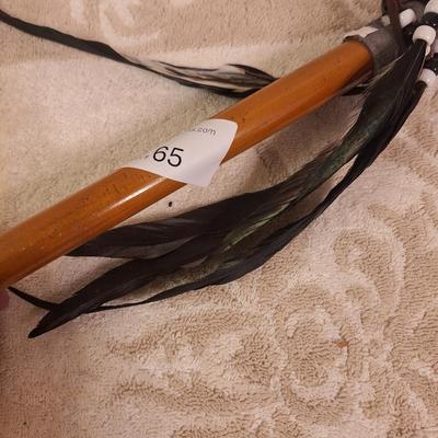 Sale Photo Thumbnail #291