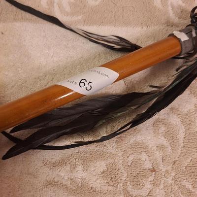 Sale Photo Thumbnail #290