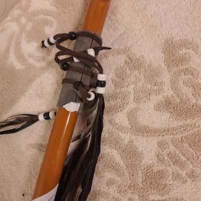 Sale Photo Thumbnail #292