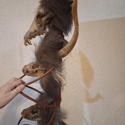 Sale Photo Thumbnail #299