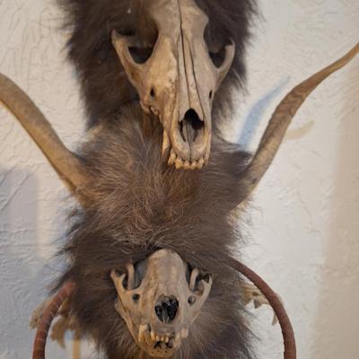 Sale Photo Thumbnail #298