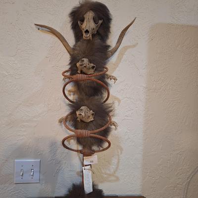 Sale Photo Thumbnail #294