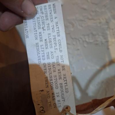 Sale Photo Thumbnail #297