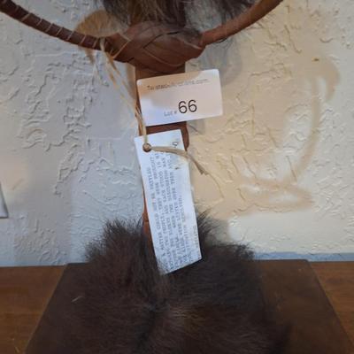 Sale Photo Thumbnail #295