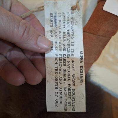 Sale Photo Thumbnail #296