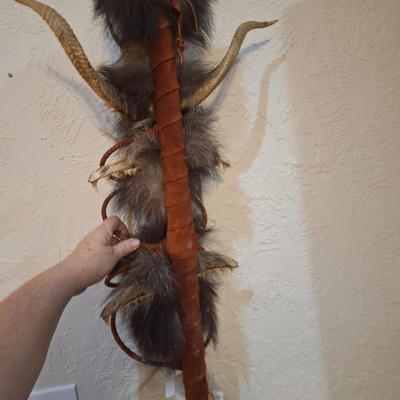 Sale Photo Thumbnail #300