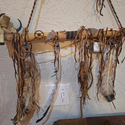 Sale Photo Thumbnail #306