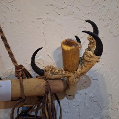 Sale Photo Thumbnail #302