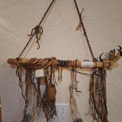 Sale Photo Thumbnail #301