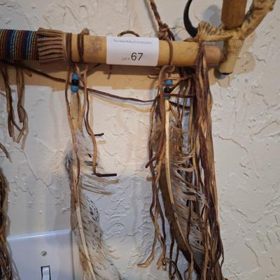 Sale Photo Thumbnail #305