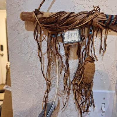 Sale Photo Thumbnail #304