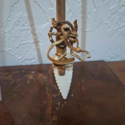 Sale Photo Thumbnail #310