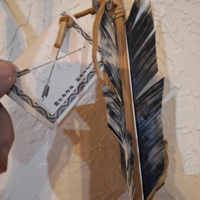 Sale Photo Thumbnail #313