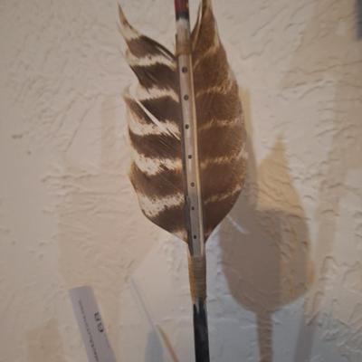 Sale Photo Thumbnail #312