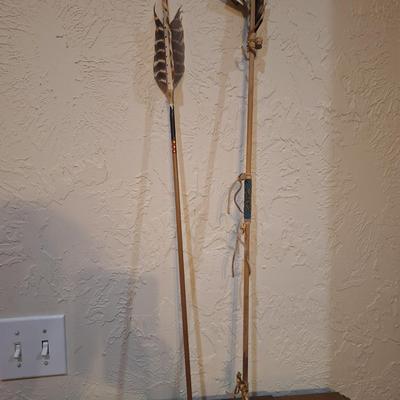 Sale Photo Thumbnail #308