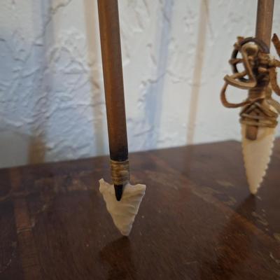 Sale Photo Thumbnail #309