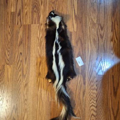 Sale Photo Thumbnail #315