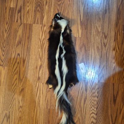 Sale Photo Thumbnail #314