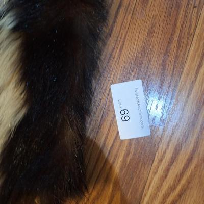 Sale Photo Thumbnail #316