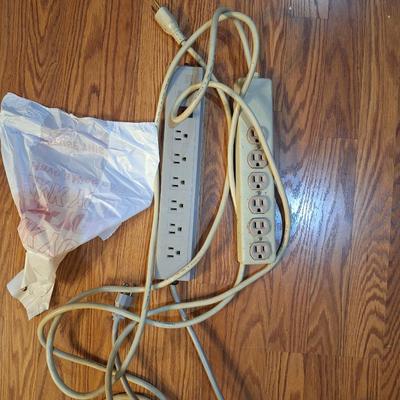 Sale Photo Thumbnail #320