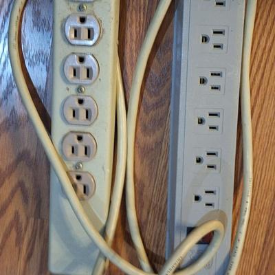 Sale Photo Thumbnail #321