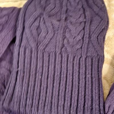 Sale Photo Thumbnail #325