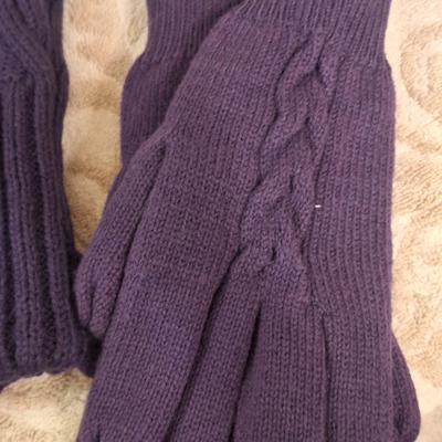 Sale Photo Thumbnail #323