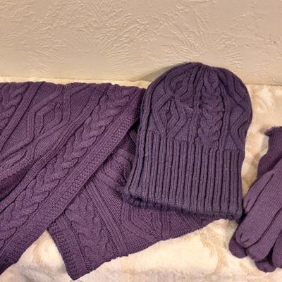 Sale Photo Thumbnail #322