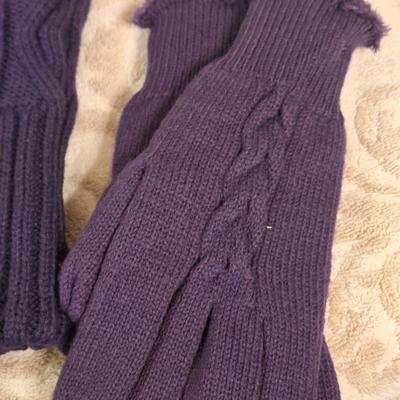 Sale Photo Thumbnail #324