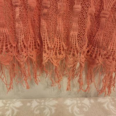 Sale Photo Thumbnail #329