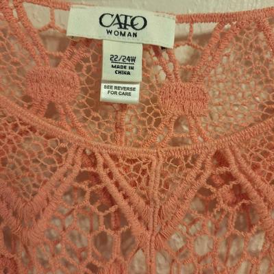 Sale Photo Thumbnail #328