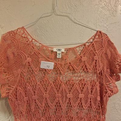 Sale Photo Thumbnail #330